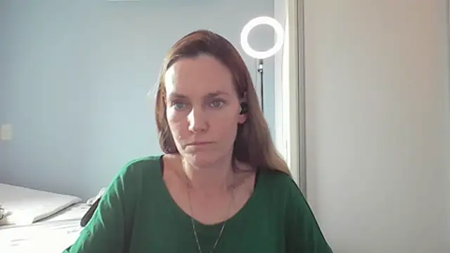 Annylove1 online show from November 18, 3:49 pm