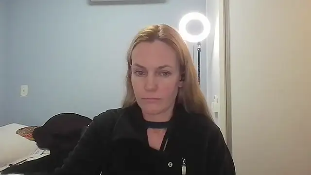 Annylove1 online show from May 26, 12:23 pm