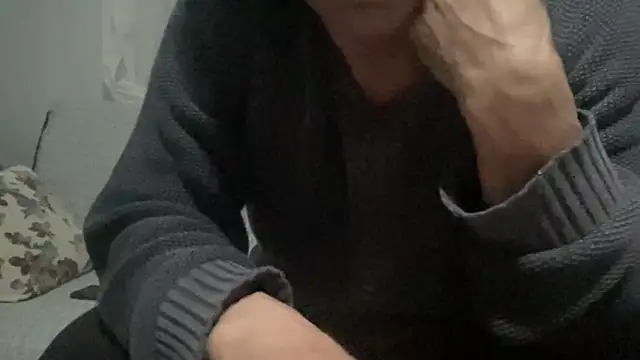 ALPHANDRE online show from March 5, 6:45 pm