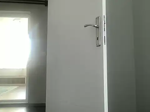 ALPHANDRE online show from March 8, 7:49 am