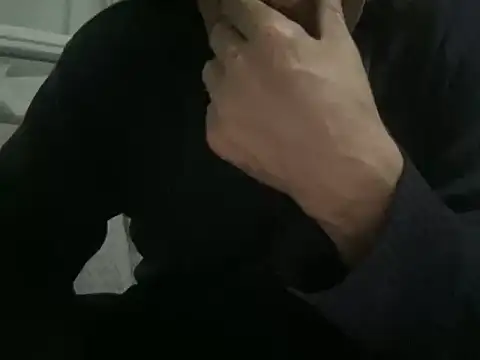 ALPHANDRE online show from March 19, 6:55 pm