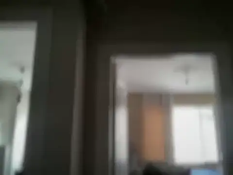 ALPHANDRE online show from September 25, 5:00 am