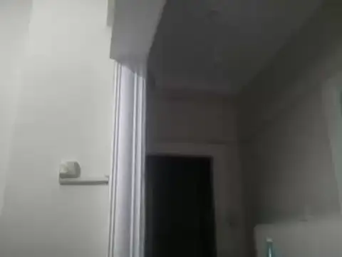 ALPHANDRE online show from September 30, 8:03 pm