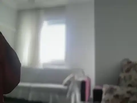 ALPHANDRE online show from November 28, 9:01 am