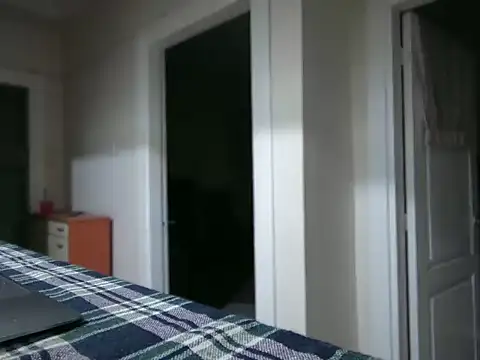 ALPHANDRE online show from January 9, 8:54 pm