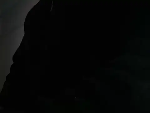 ALPHANDRE online show from February 3, 9:47 am