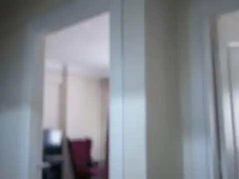 ALPHANDRE online show from February 11, 8:30 am