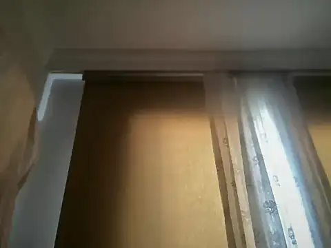 ALPHANDRE online show from February 23, 8:33 am