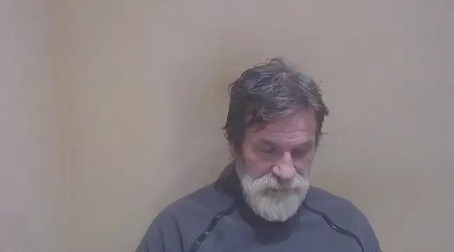 AlexNudo online show from January 13, 11:08 am