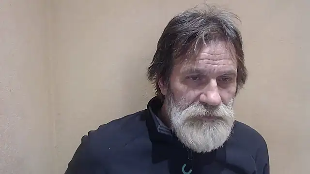 AlexNudo online show from January 21, 4:27 pm