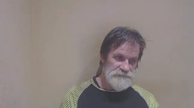 AlexNudo online show from January 27, 5:48 pm