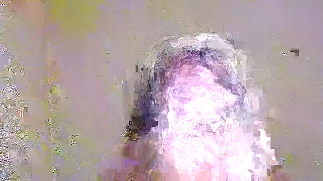 AlexNudo online show from January 31, 3:55 pm