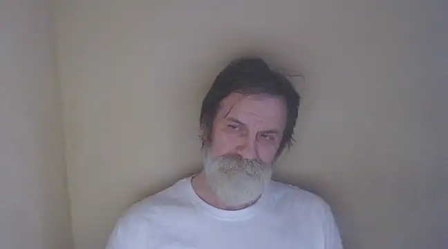 AlexNudo online show from February 5, 10:51 am