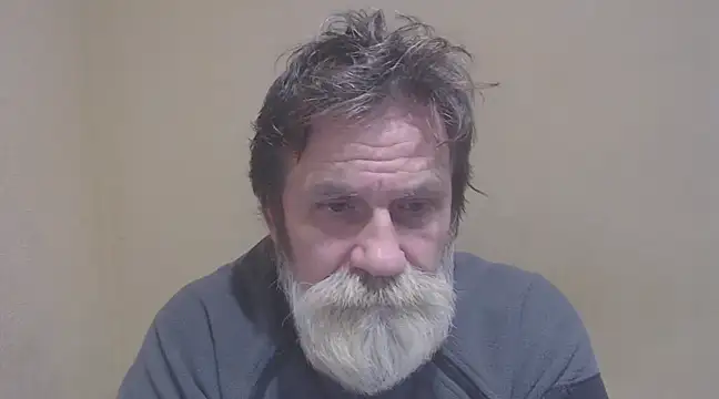 AlexNudo online show from February 5, 1:54 pm