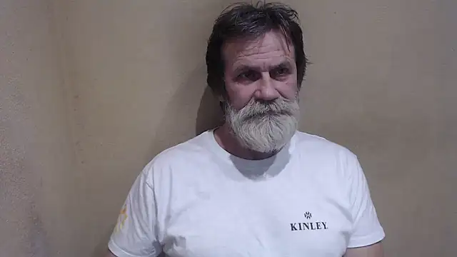 AlexNudo online show from February 6, 4:36 pm