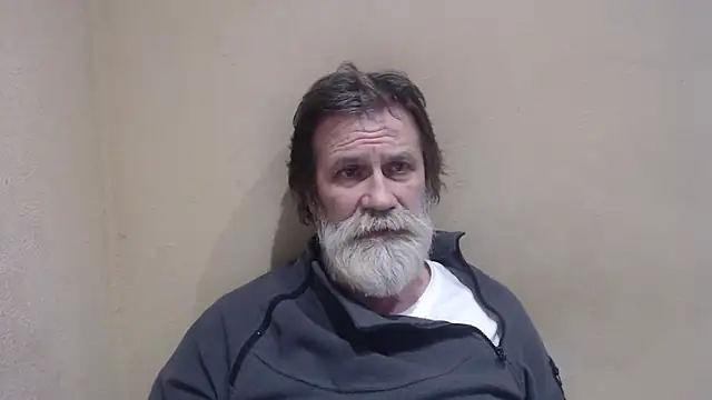 AlexNudo online show from February 7, 11:45 am