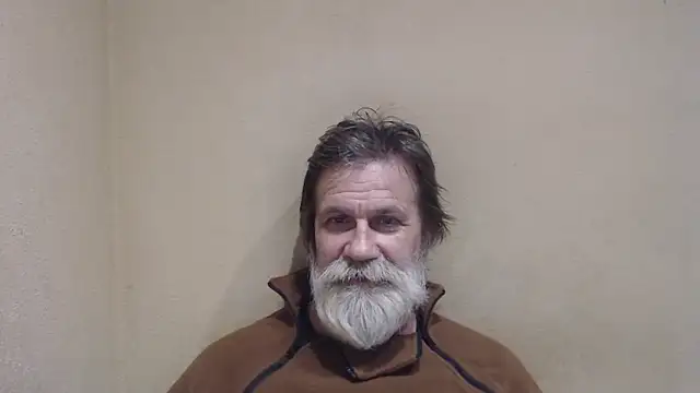 AlexNudo online show from February 15, 8:22 pm