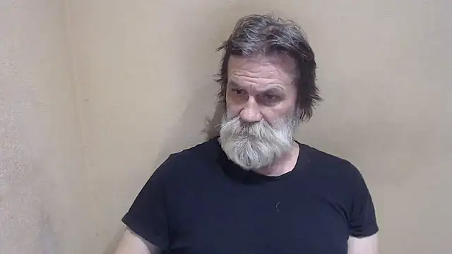 AlexNudo online show from February 22, 3:36 pm