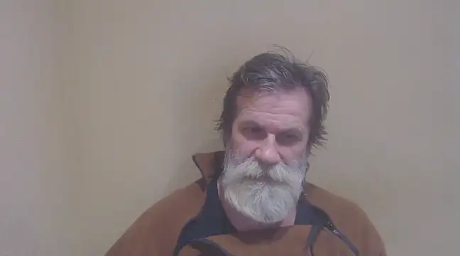 AlexNudo online show from February 23, 12:59 pm