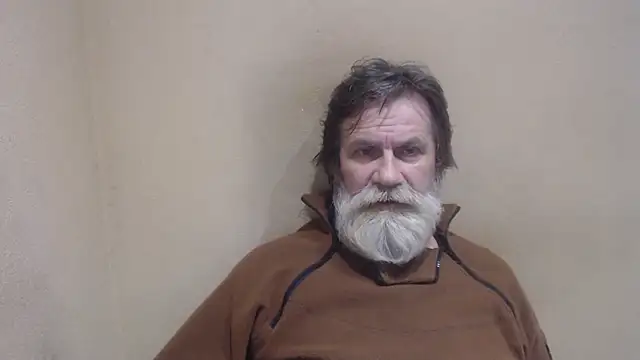 AlexNudo online show from February 26, 9:16 pm