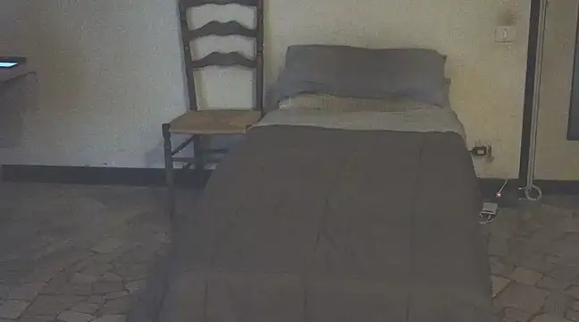 AlexNudo online show from March 10, 4:35 pm