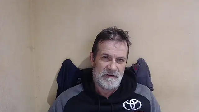 AlexNudo online show from September 28, 7:36 am