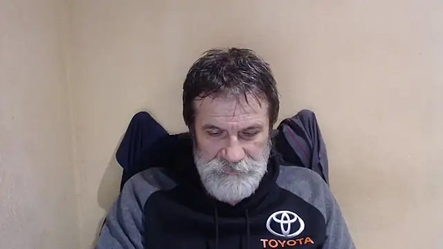 AlexNudo online show from November 8, 12:27 pm