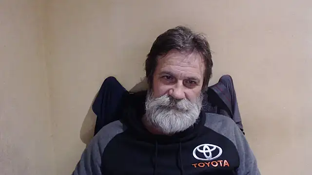 AlexNudo online show from November 25, 8:42 pm