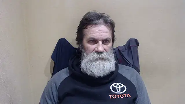 AlexNudo online show from January 9, 9:34 am