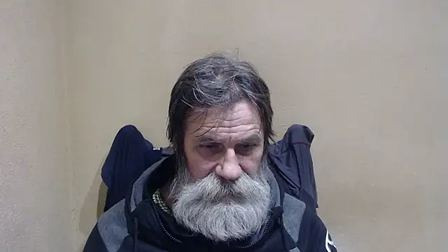 AlexNudo online show from January 11, 11:04 am