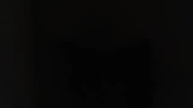 AlexNudo online show from March 22, 4:54 pm