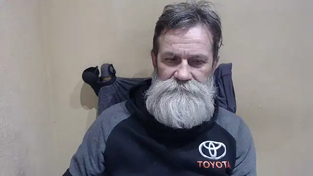 AlexNudo online show from March 26, 4:23 pm