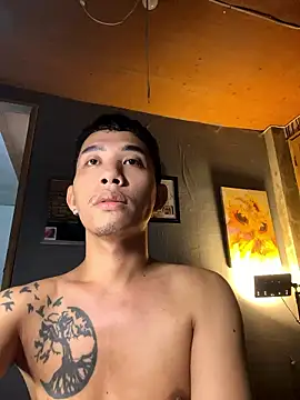 Snapshot of xlovercum chatting on January 14, 5:51 pm xlovercum online show from January 14, 5:51 pm