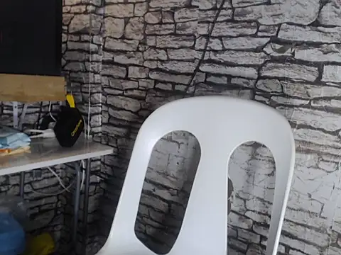 Snapshot of xlovercum chatting on February 2, 7:18 am xlovercum online show from February 2, 7:18 am