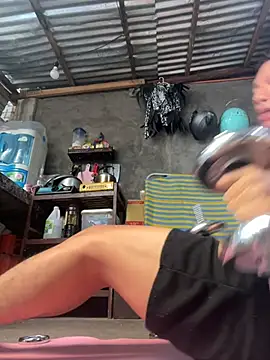 Snapshot of xlovercum chatting on March 2, 11:55 pm xlovercum online show from March 2, 11:55 pm