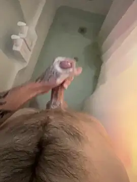 Snapshot of ThatTattooedGuy chatting on October 3, 4:53 am ThatTattooedGuy online show from October 3, 4:53 am