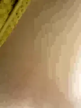 Snapshot of ThatTattooedGuy chatting on November 10, 5:06 am ThatTattooedGuy online show from November 10, 5:06 am