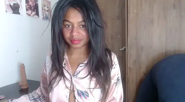 charlott7 online show from December 21, 12:06 pm