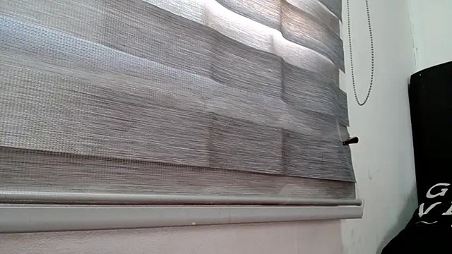 VIOLETTA-HOT online show from January 16, 1:25 pm