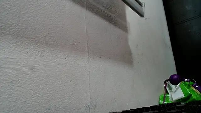 VIOLETTA-HOT online show from January 21, 4:48 pm