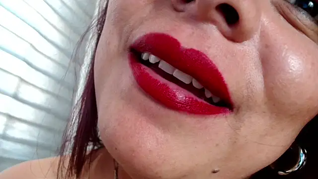 VIOLETTA-HOT online show from January 22, 4:44 pm