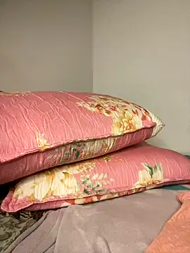 Snapshot of _yisela_ chatting on October 28, 1:31 am yisela online show from October 28, 1:31 am