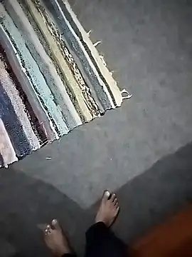 Snapshot of Cp7990208 chatting on November 27, 9:28 pm Cp7990208 online show from November 27, 9:28 pm