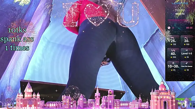 Snapshot of touch_me_bb chatting on September 26, 9:57 am touch me bb online show from September 26, 9:57 am