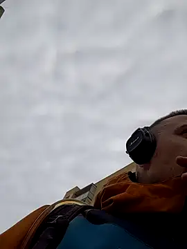 Matttthees online show from January 14, 10:59 am