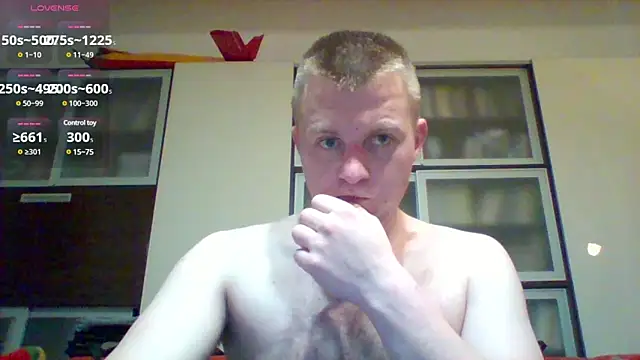 Matttthees online show from January 25, 9:04 pm