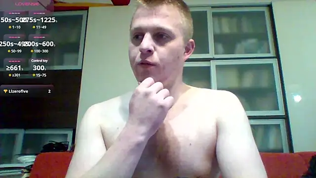 Matttthees online show from February 5, 3:20 pm