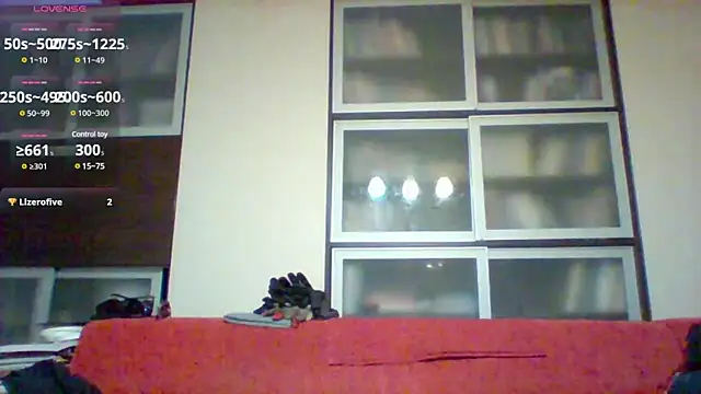 Matttthees online show from February 5, 10:01 pm