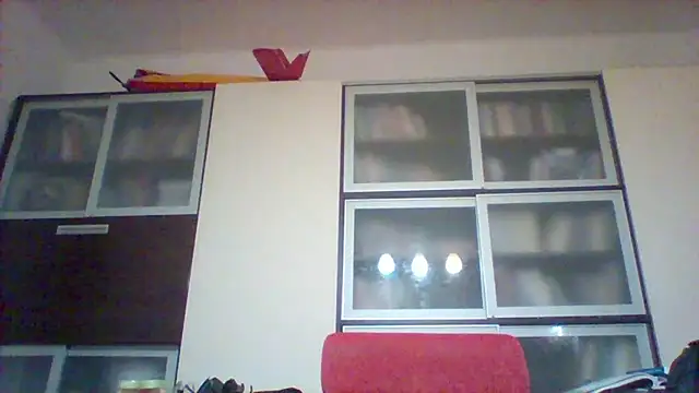 Matttthees online show from February 13, 8:24 pm