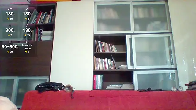 Matttthees online show from March 9, 7:01 am